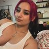 leslyaleman5