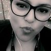 its_stephanie_love