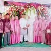 jamal010725