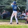 jdfarre11