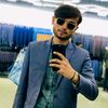 engradnankhokhar1