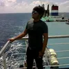 herylaolao