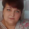 natalya.045