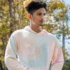 shawndamian