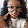 andrealanae_
