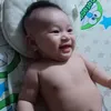 lebaongoc281120