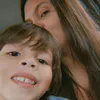 carolinadiniz63