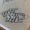 wheelholes