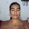 trysokhim16