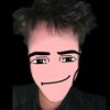 levi_cranfill