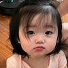 saa_aprillia