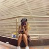 sharlinjahan97