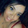 luvdreamz32