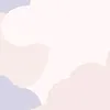 ayoko_1011