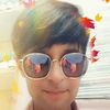doctor_shah_512
