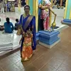 tanushasri2816