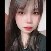 nhi_1_1999