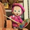nunglon_237