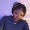 blx_blx