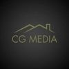 garrett.cgmediafl