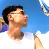 abdelrahmen91