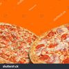 pizza26697
