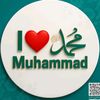 wassi.gii