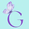 gloriosacloset