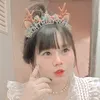 p_kanlayanee
