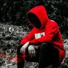 usersltv43p7t8