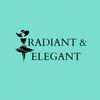 radiantyelegant