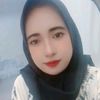 dedeemon6148324326177