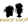 foncelocs