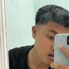 watermllon1