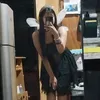 iarurobledo4