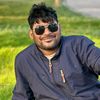 pardeshi_umeshyadav7141