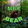 mbebear