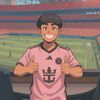 datkid_joe