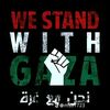 yousfkhaled1