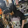 thedrunkenviking