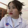 maihien9388