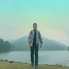 duc.ngo05