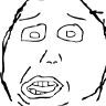 herpface