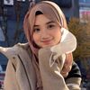 nisa_sibyan