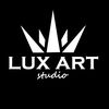 luxartstudio