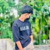 anwersha01
