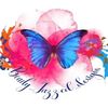 bearly_jazzed_designs