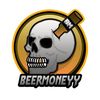 beermoneyy