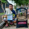 fyanhermawan