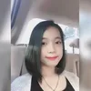 chang_chang_98